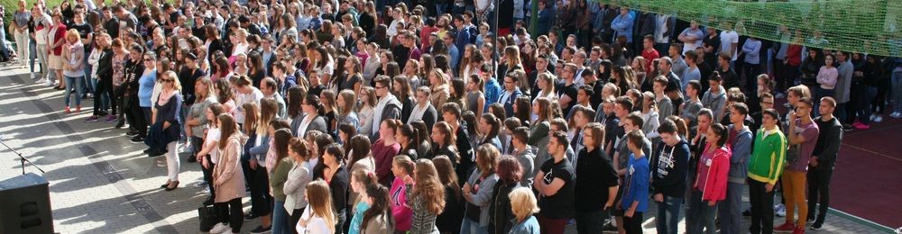 Diakép illusztrácio 1